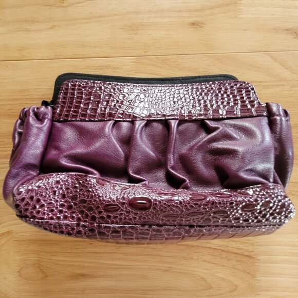 Miche Petite Cover - Picture 3 of 3